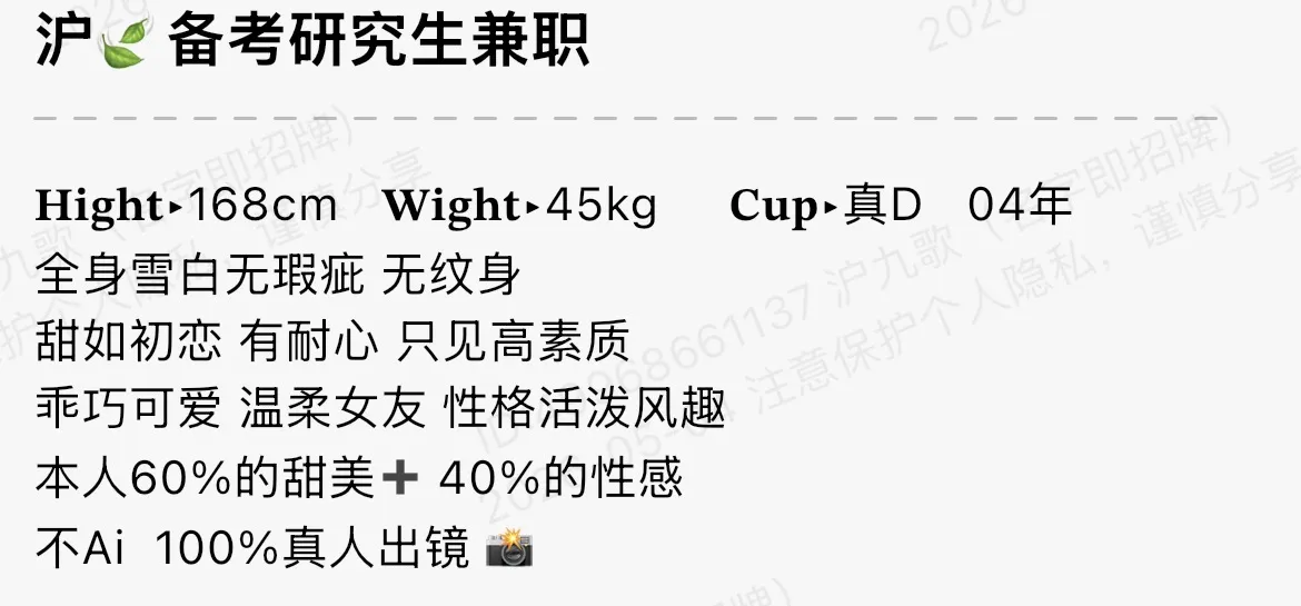 bb120 浦东鹦鹉  168 备考研究生兼职 Gallery 1
