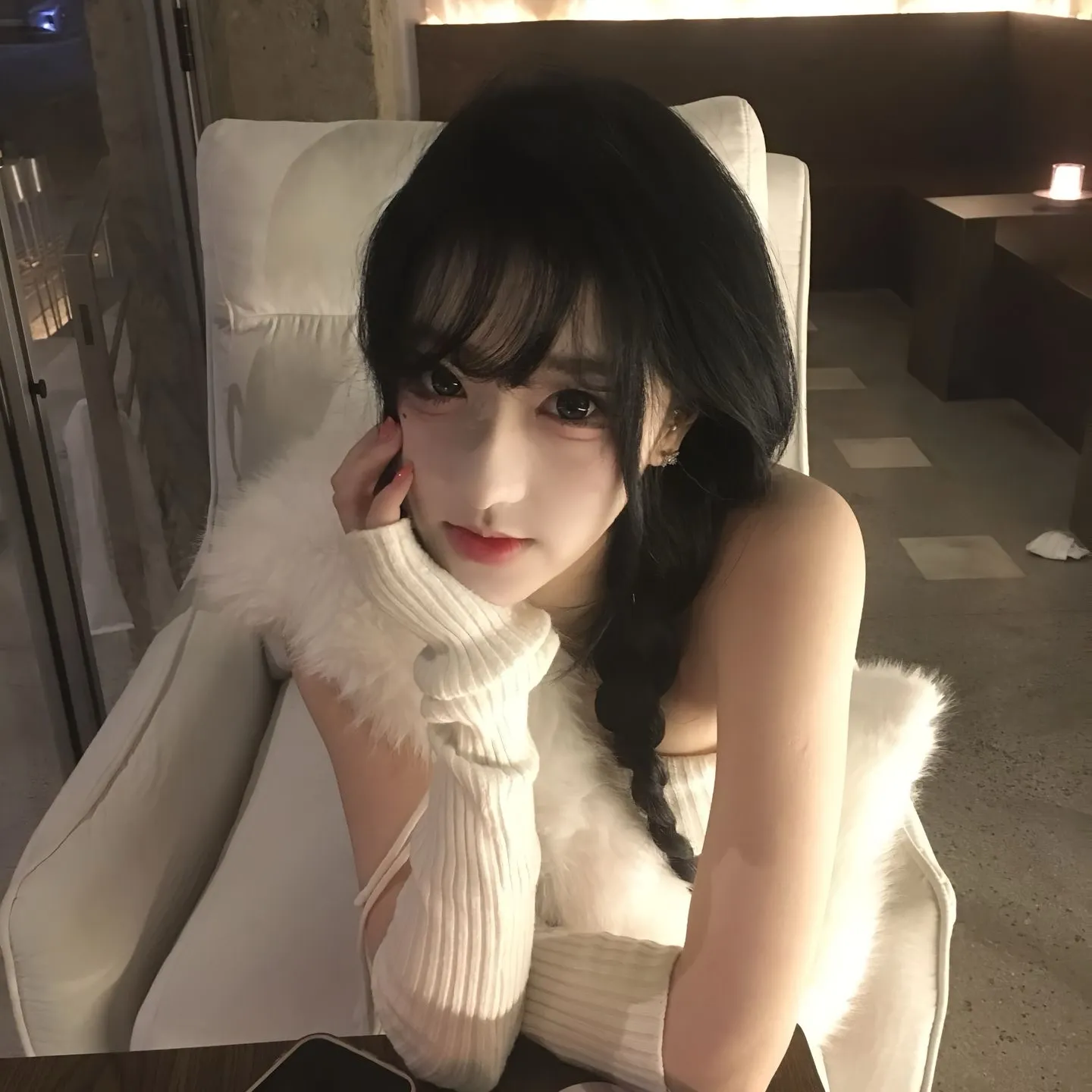 闵行 思敏 新茶 大学生