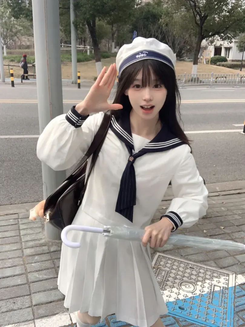 Y4802-甜甜 静安白虎白小纯学生 167D.08🉑 ytwt➕💰