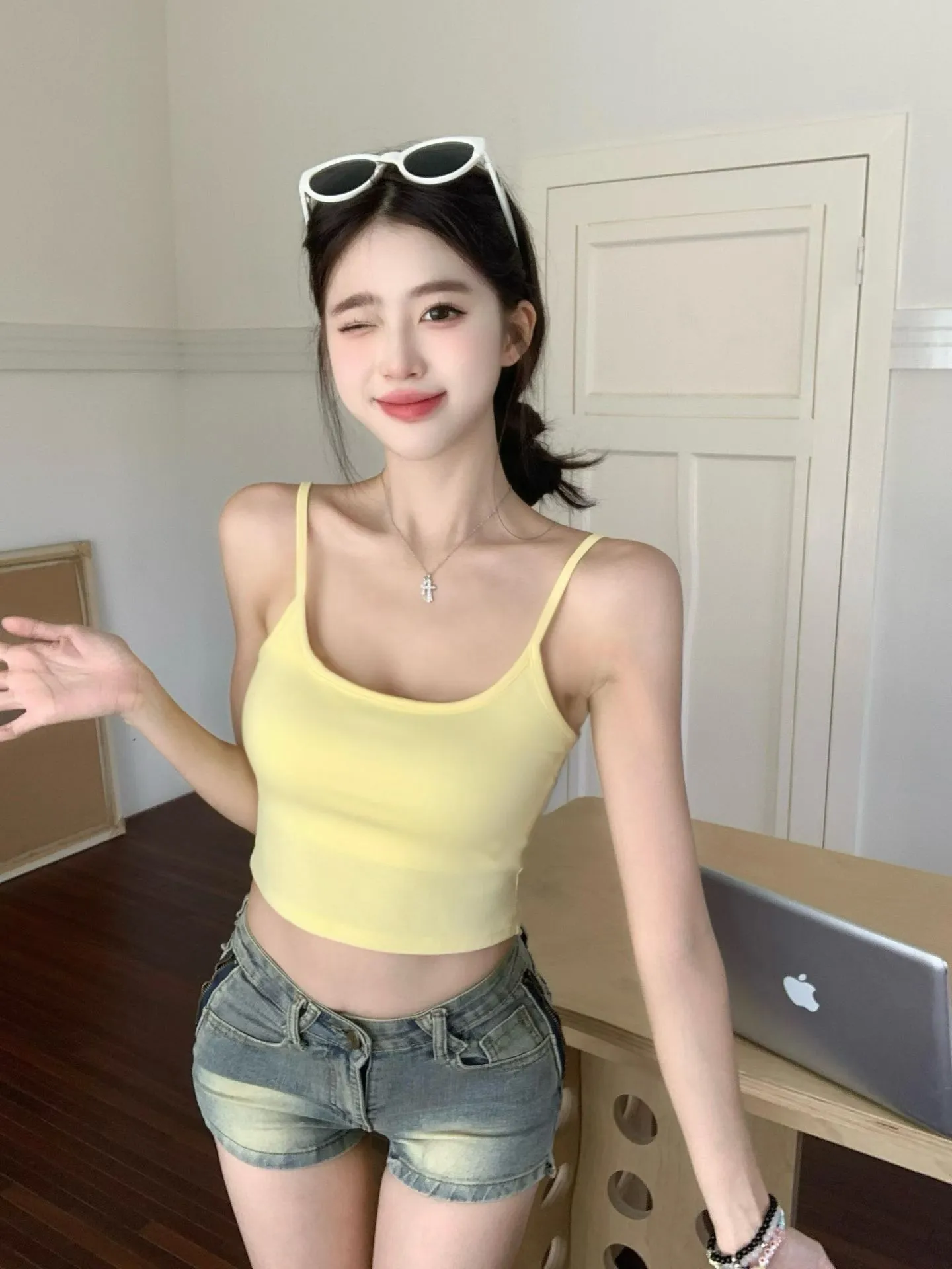 浦东张江🌹舒曼🌹🏅🏅🏅 Gallery 4