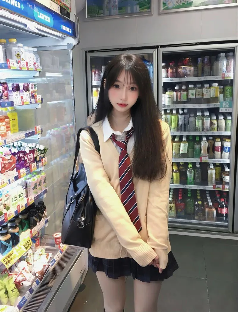 松江;南南 Gallery 4