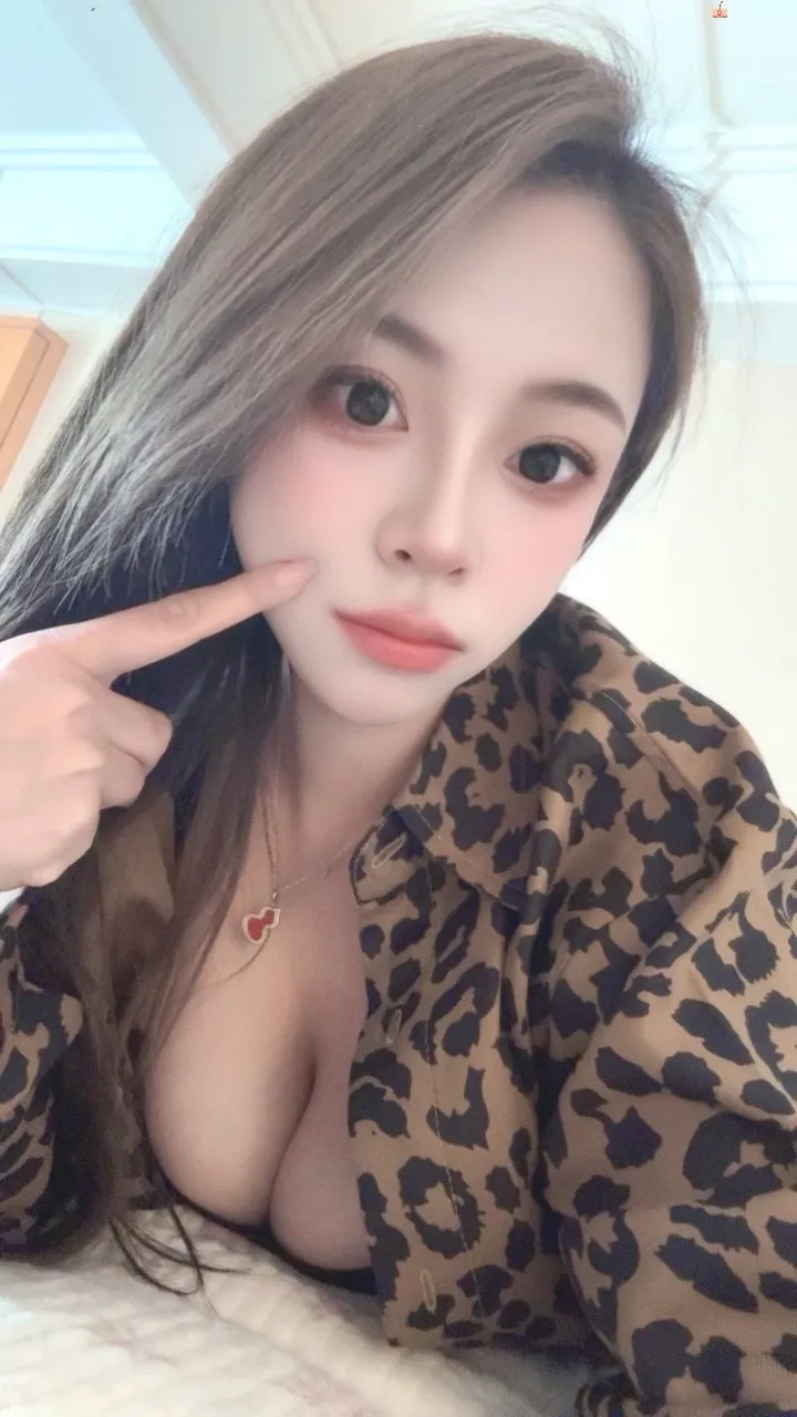 浦东樱桃🍒 Gallery 6