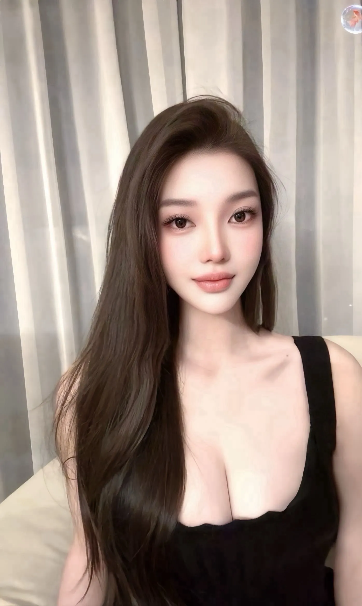 浦东 曦美 Gallery 2