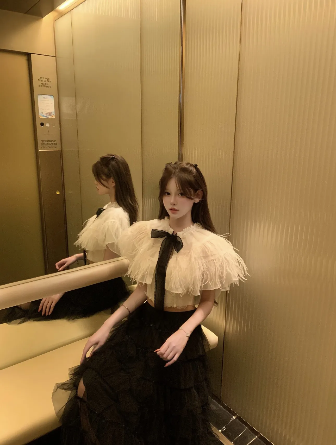 闵行 夏天 Gallery 2