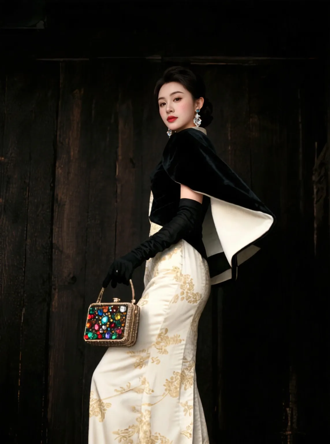 上海178卷卷 Gallery 3