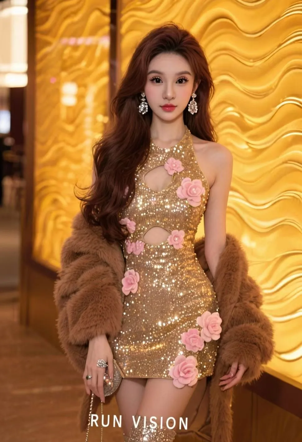 静安宝山E奶蔓蔓wt Gallery 6