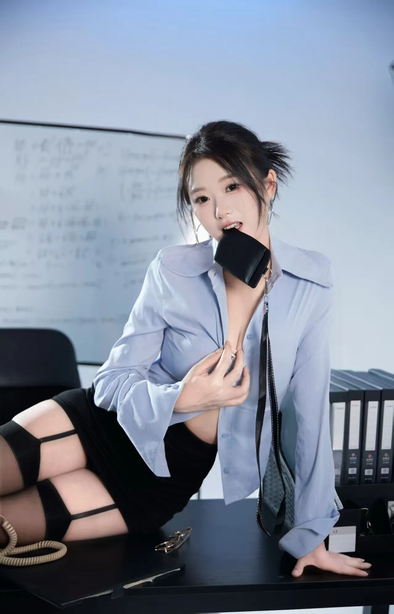 y318旺夫小少妇 ギャラリー 5