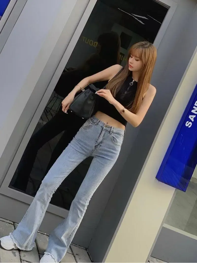 小佳 上海 陈姿羽🏠 硬五W Gallery 2