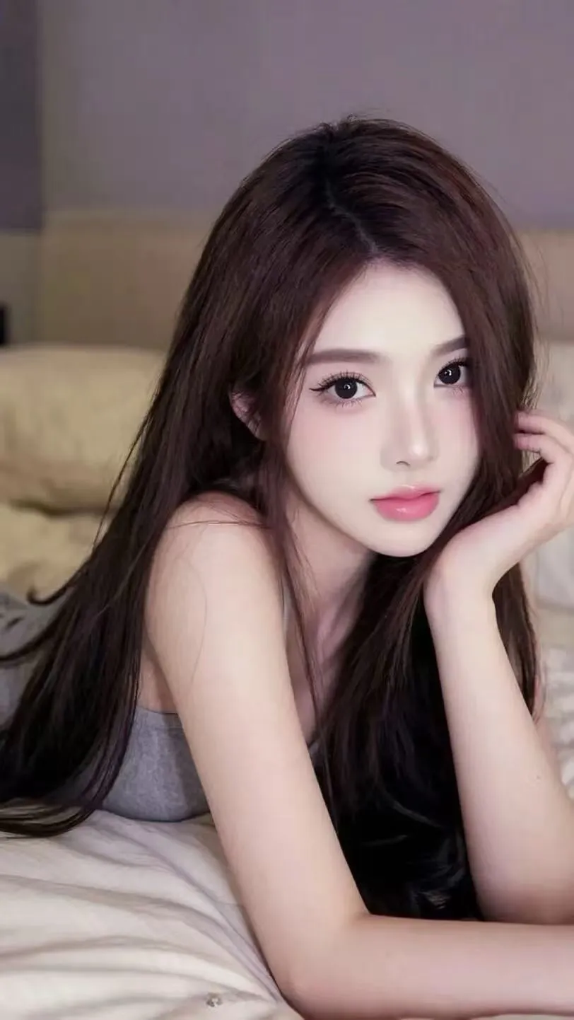 黄埔心语 Gallery 3