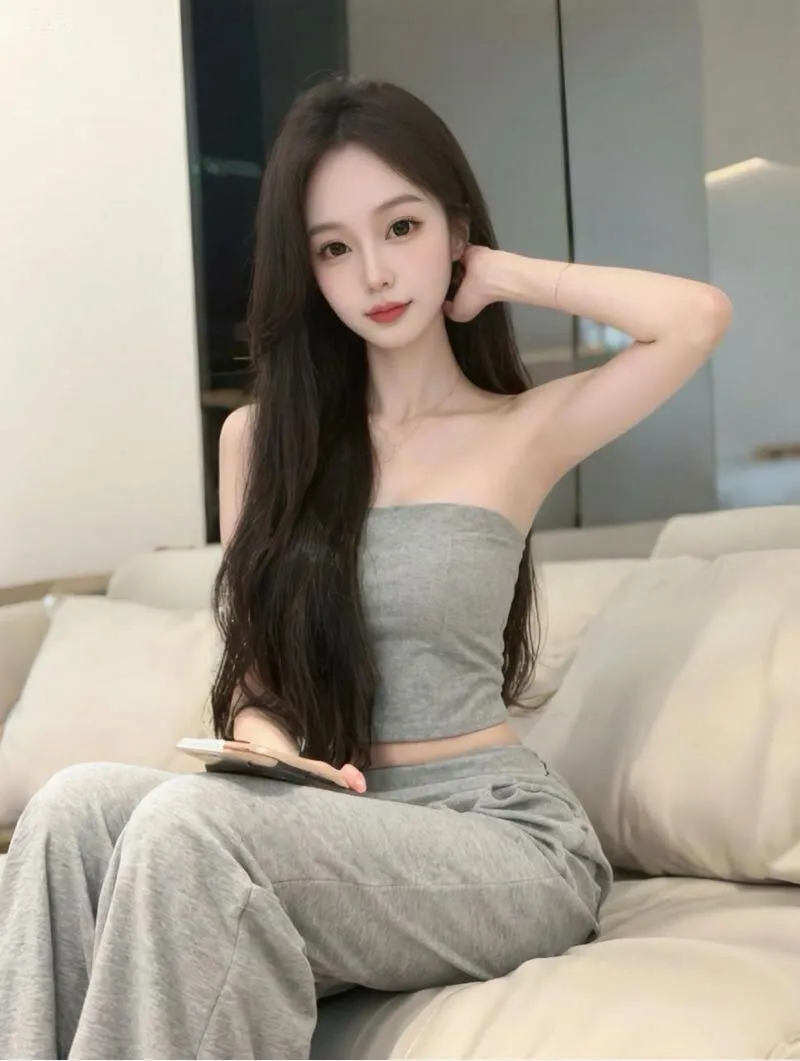 普陀 魅儿 Gallery 1