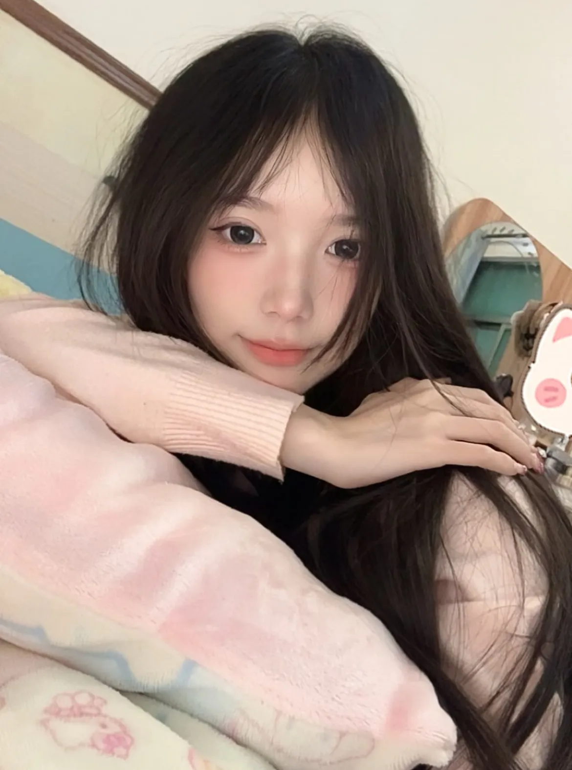 麒麟🏠小婷婷 学生兼职 真实嫩妹 Gallery 3