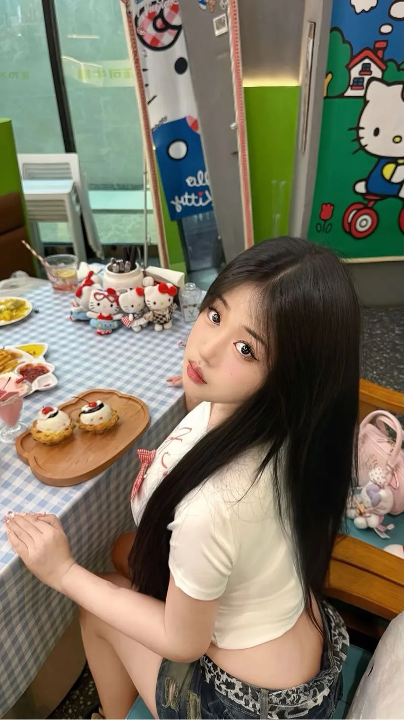 诗伊三点粉水多多养课神器 Gallery 4