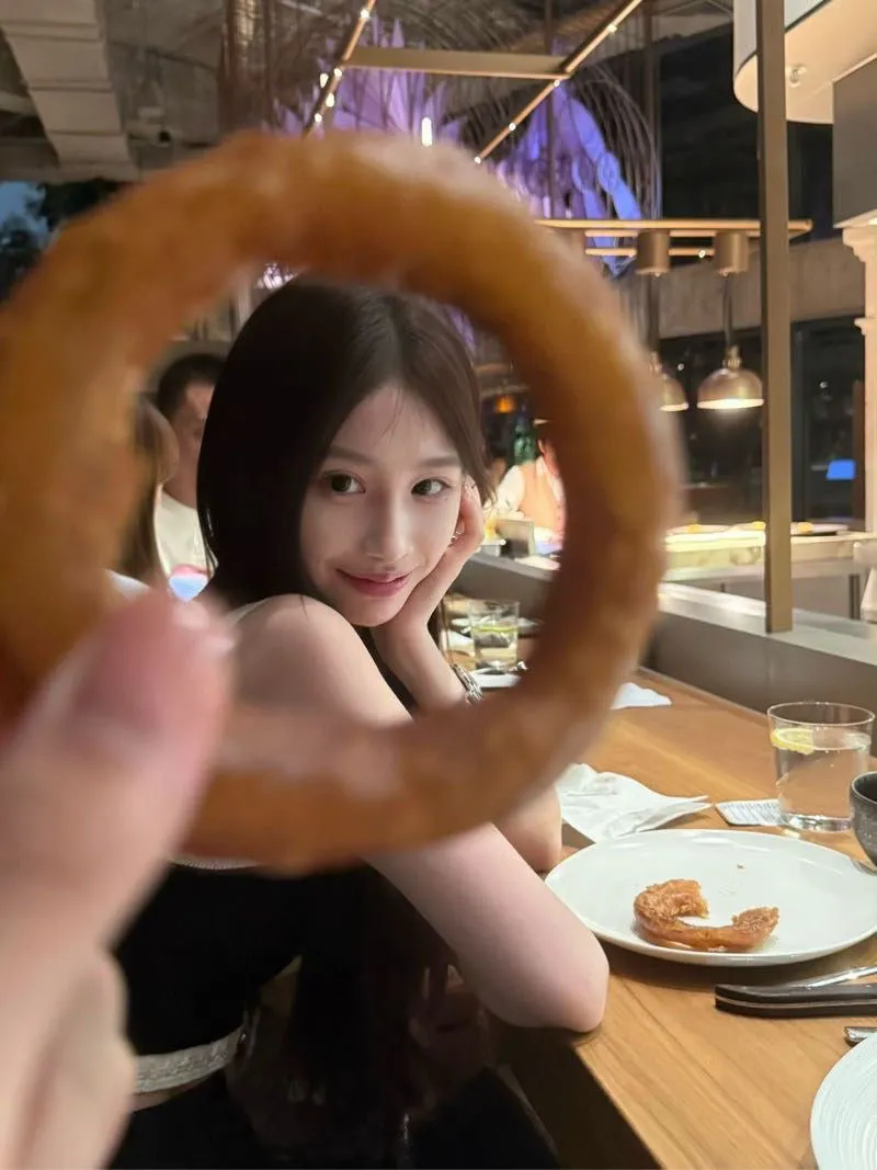 y006白小纯 ギャラリー 3