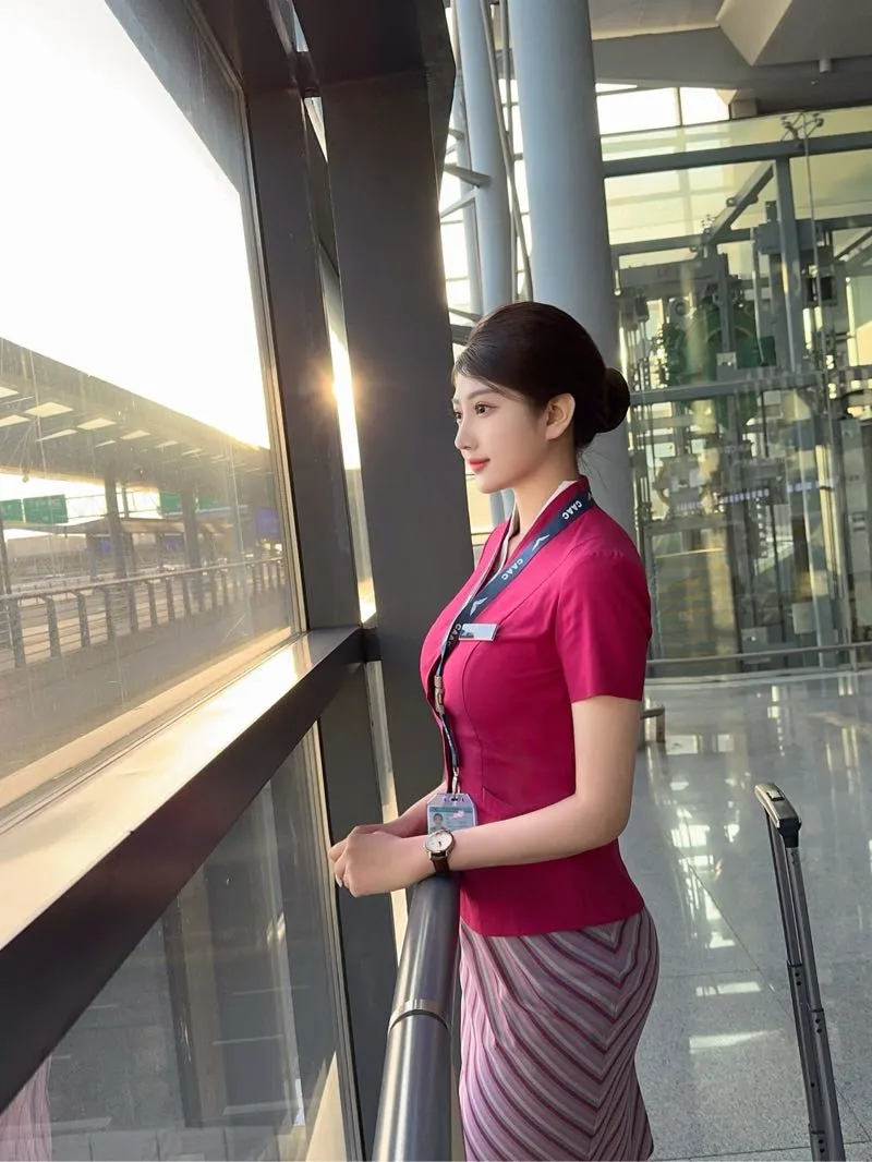 上海新人在飞🐝南航cc🉑查验 Gallery 1