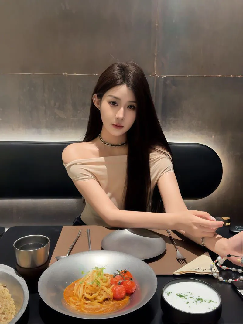 黄浦 茵茵 Gallery 1