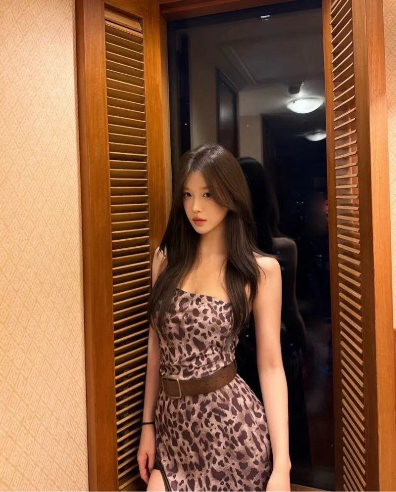 小蝶 4🈷️11号首开 纯欲天花板【可纯🈚️】 Gallery 4