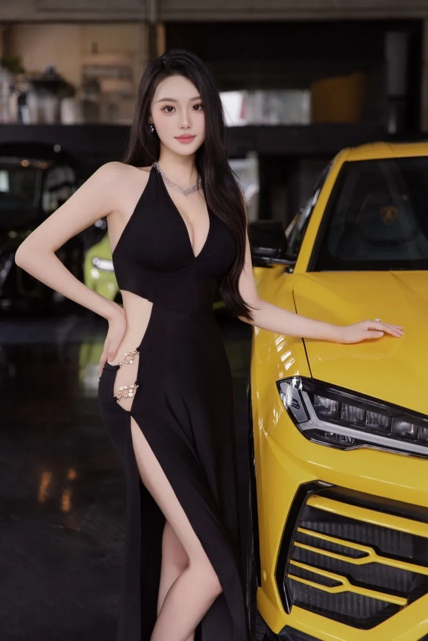 徐汇 妹儿 Gallery 3