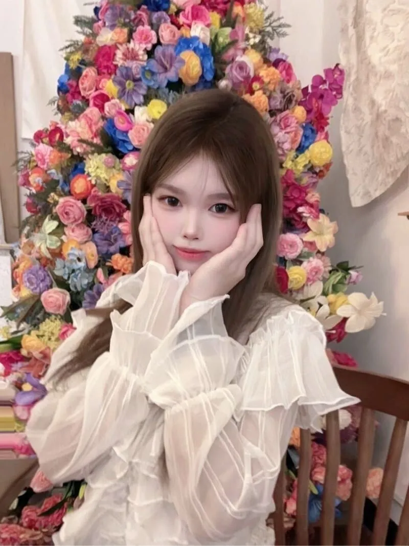 浦东07沐子极品嫩妹 Gallery 3