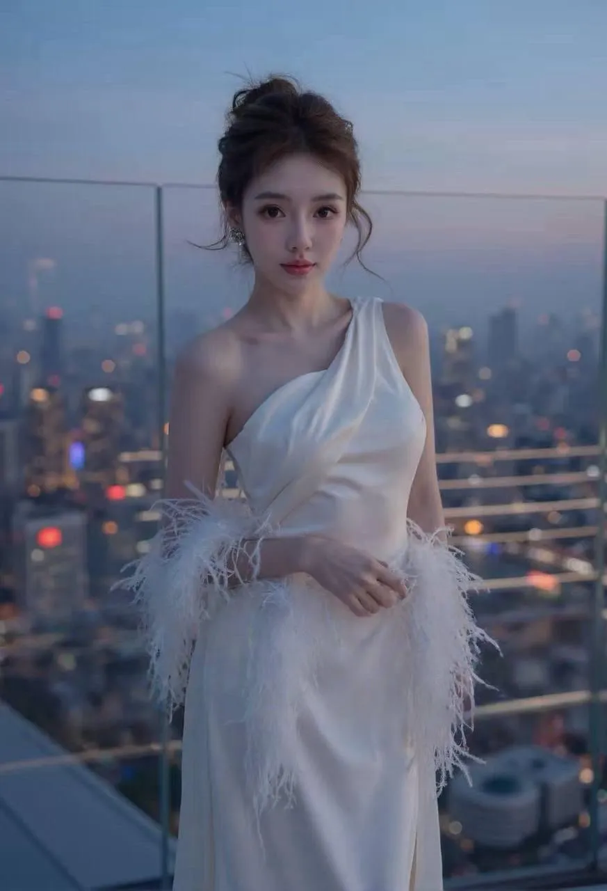 松江 小草莓 Gallery 3