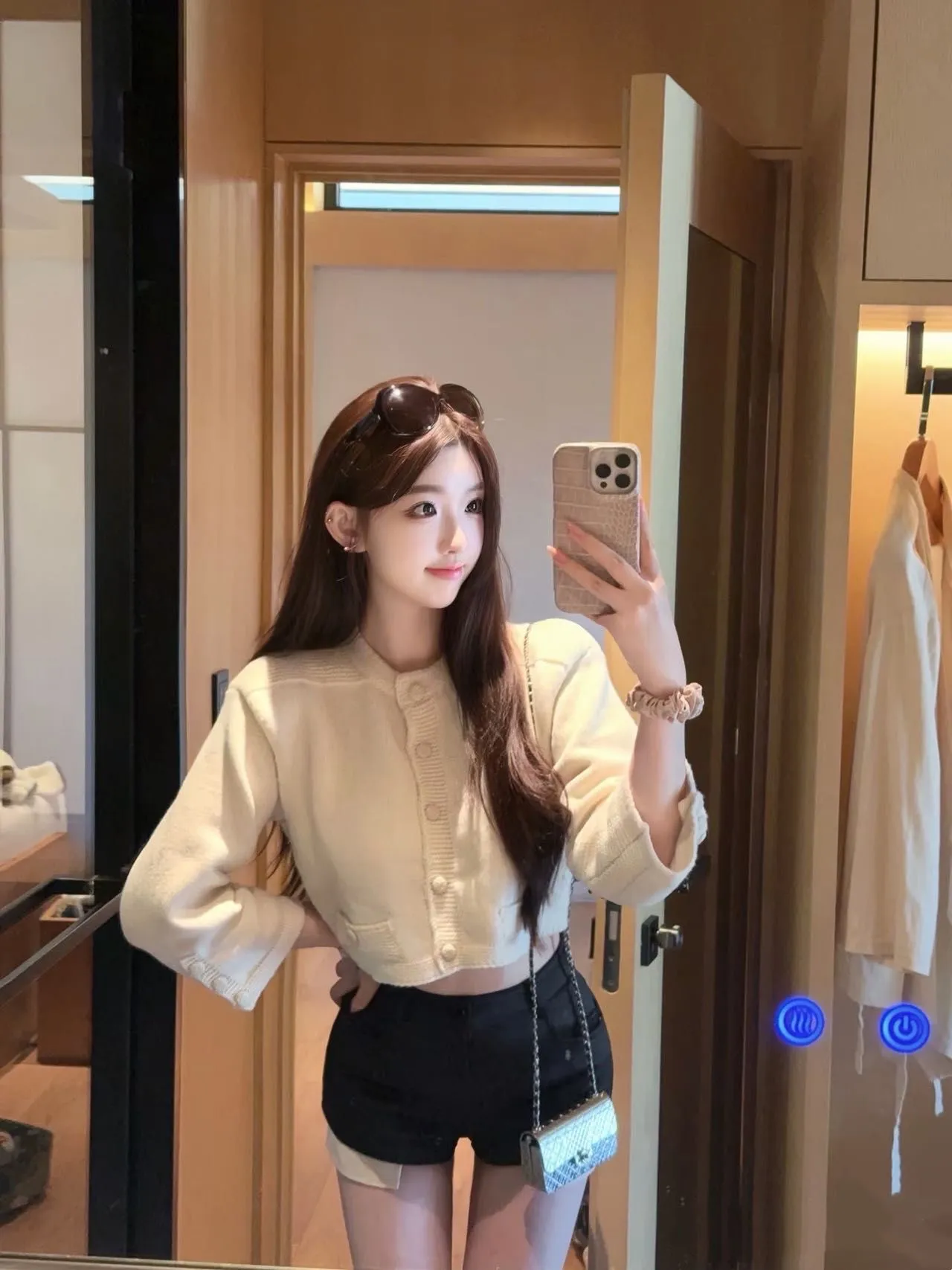 嘉定- 甜甜 Gallery 2