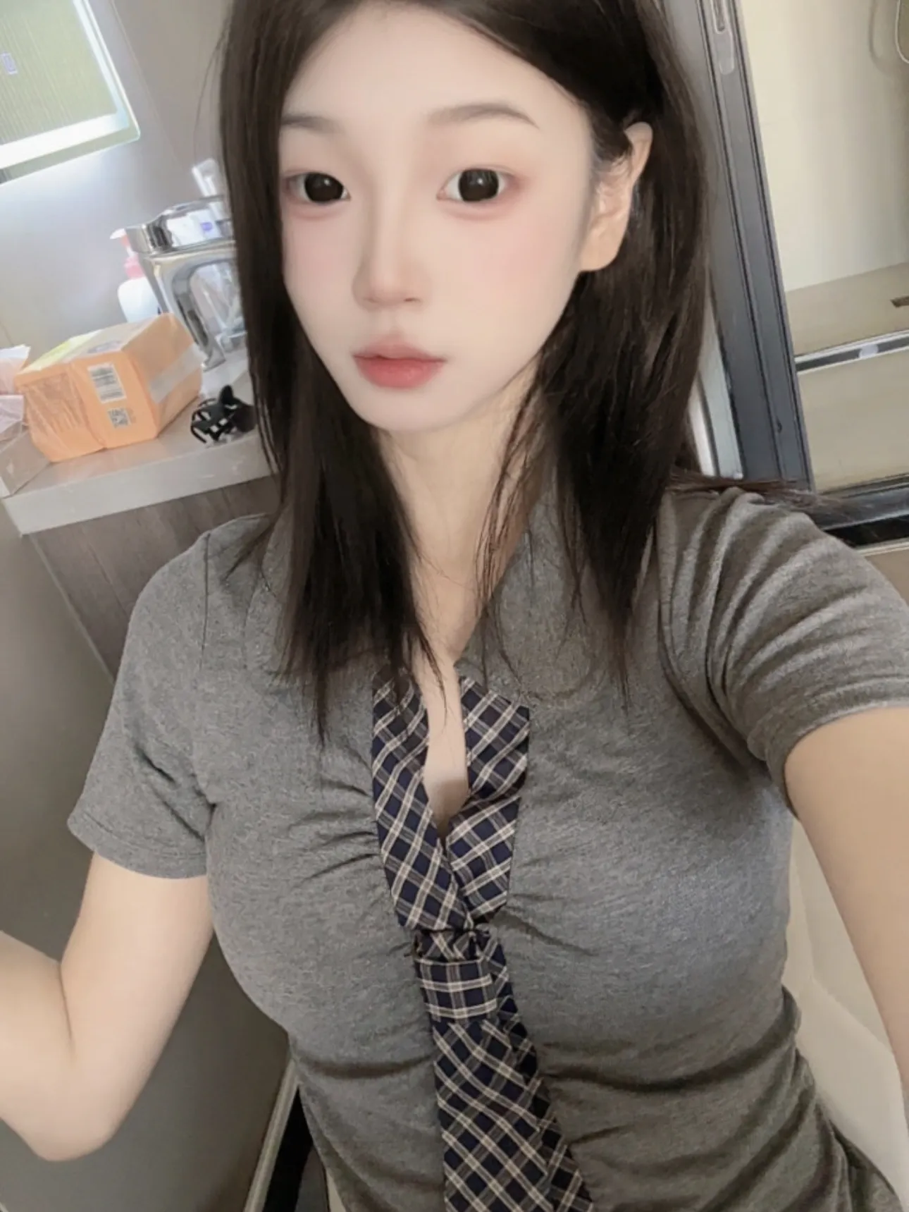 浦东 妮妮 Gallery 1
