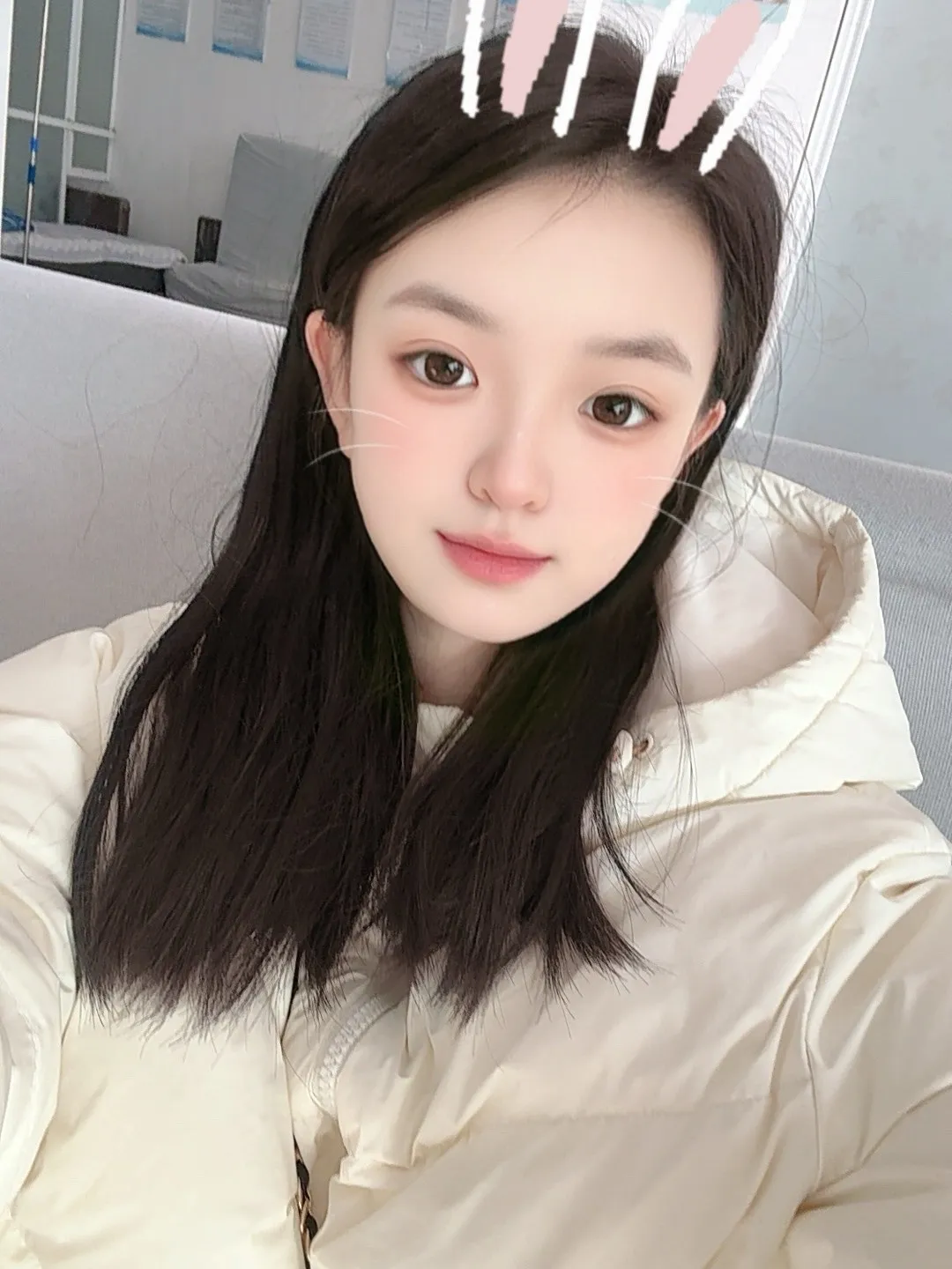 普陀元元 Gallery 1