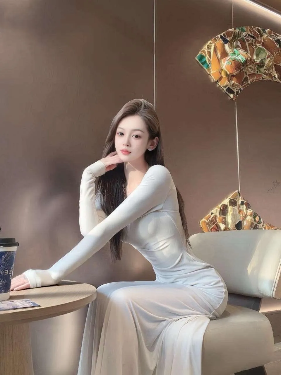 黄浦  白雪 Gallery 2