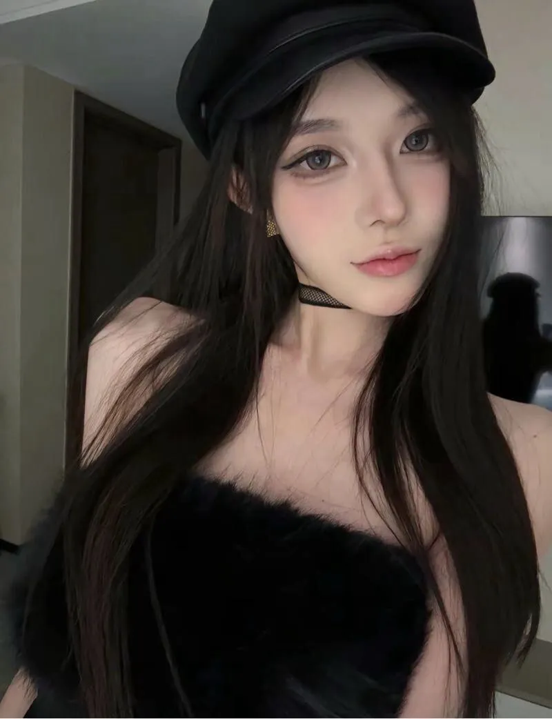 闵行莹子 上戏学生大转中开 Gallery 4