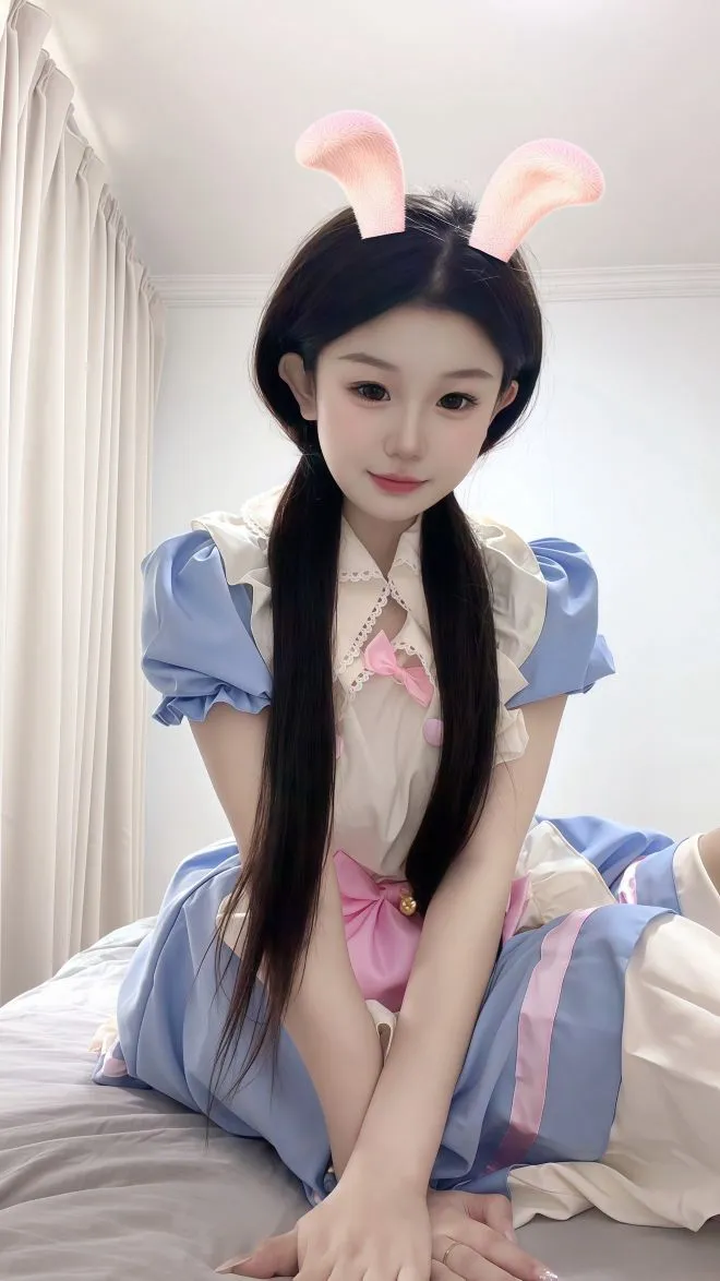 闵行石榴 Gallery 3