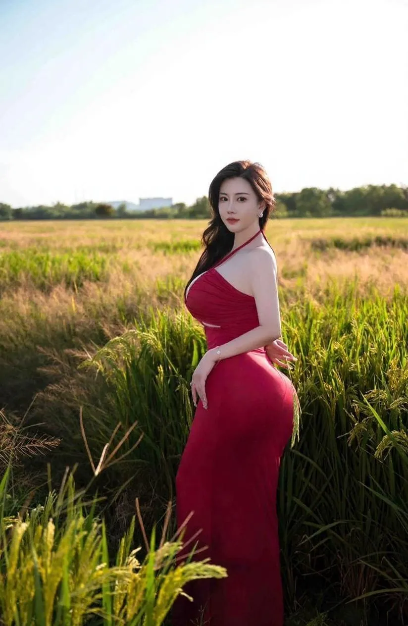 浦东全能少妇心机婊专业抓🐉筋sm 有母女双飞 Gallery 4