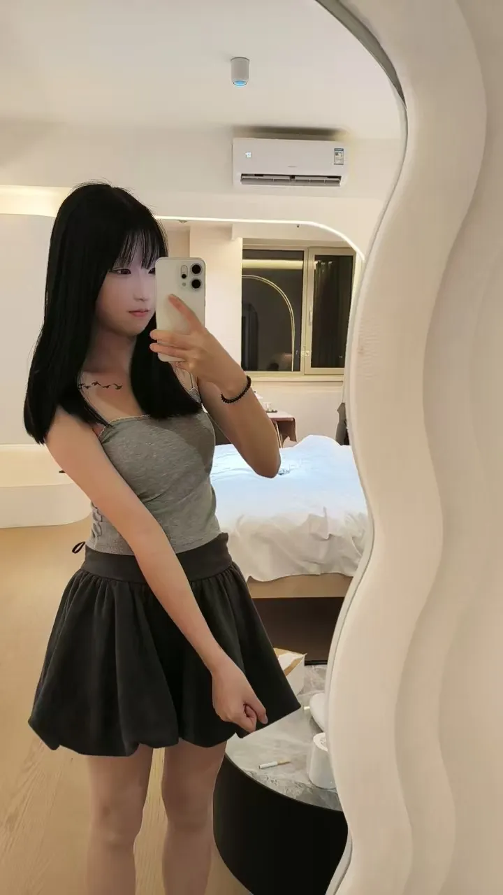 浦东夕夕 Gallery 4