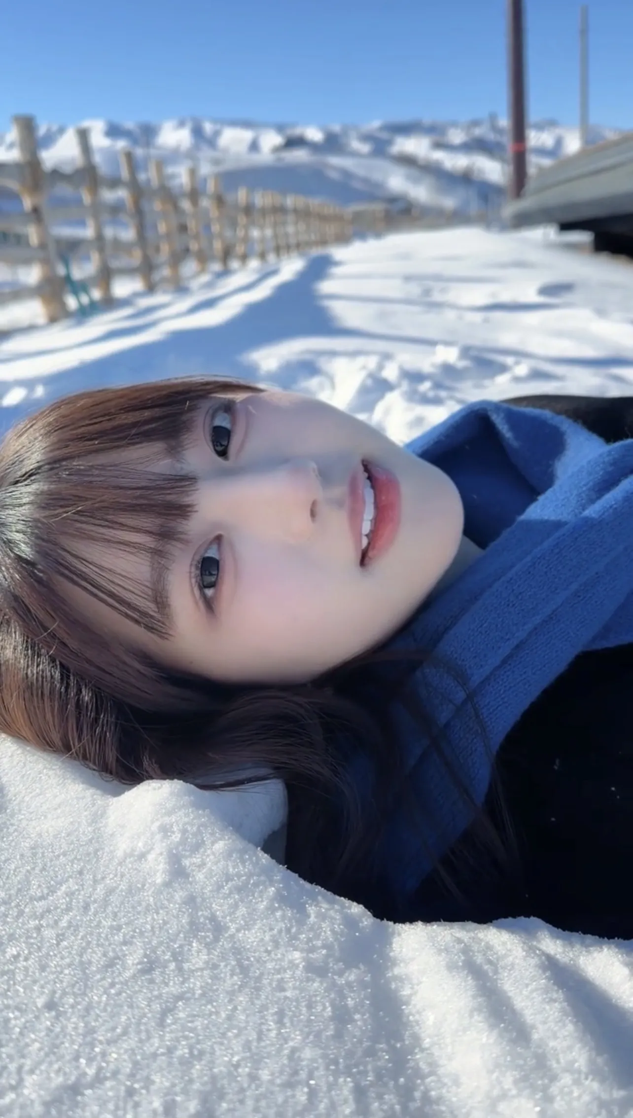 07白小纯宜欣 Gallery 1