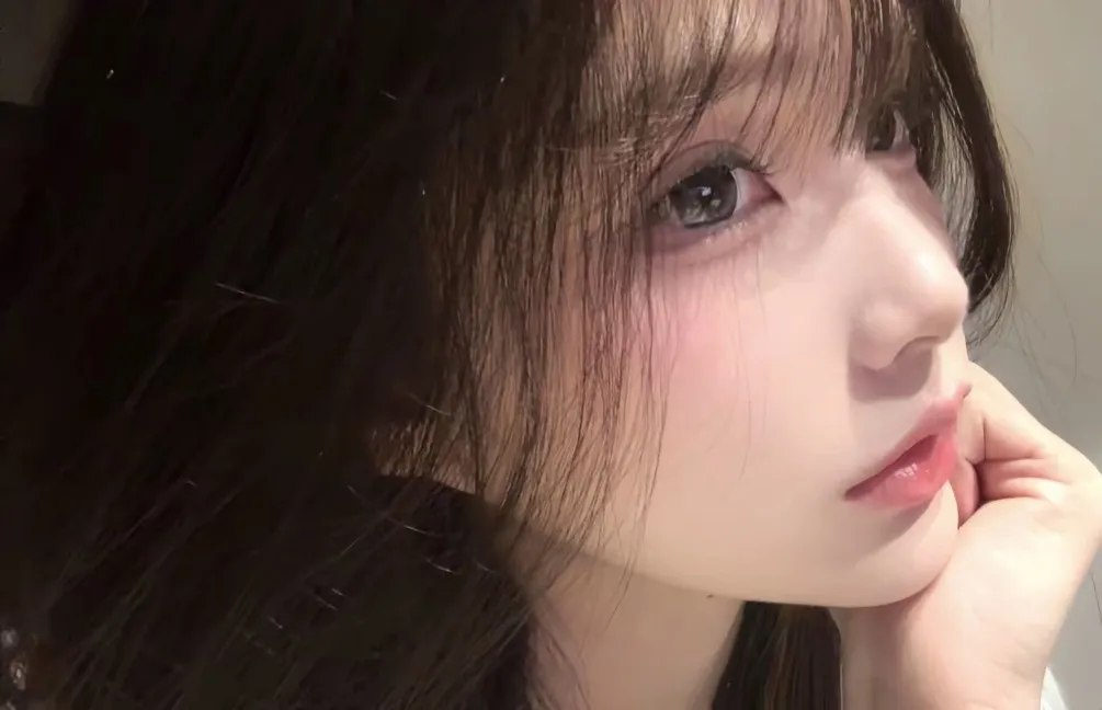 浦东岳晴 长腿尤物 - Gallery 4