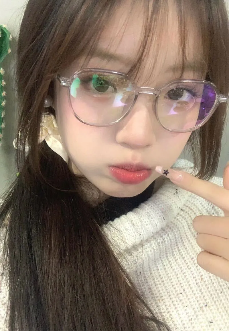 上海明月御姐类型靠谱推荐