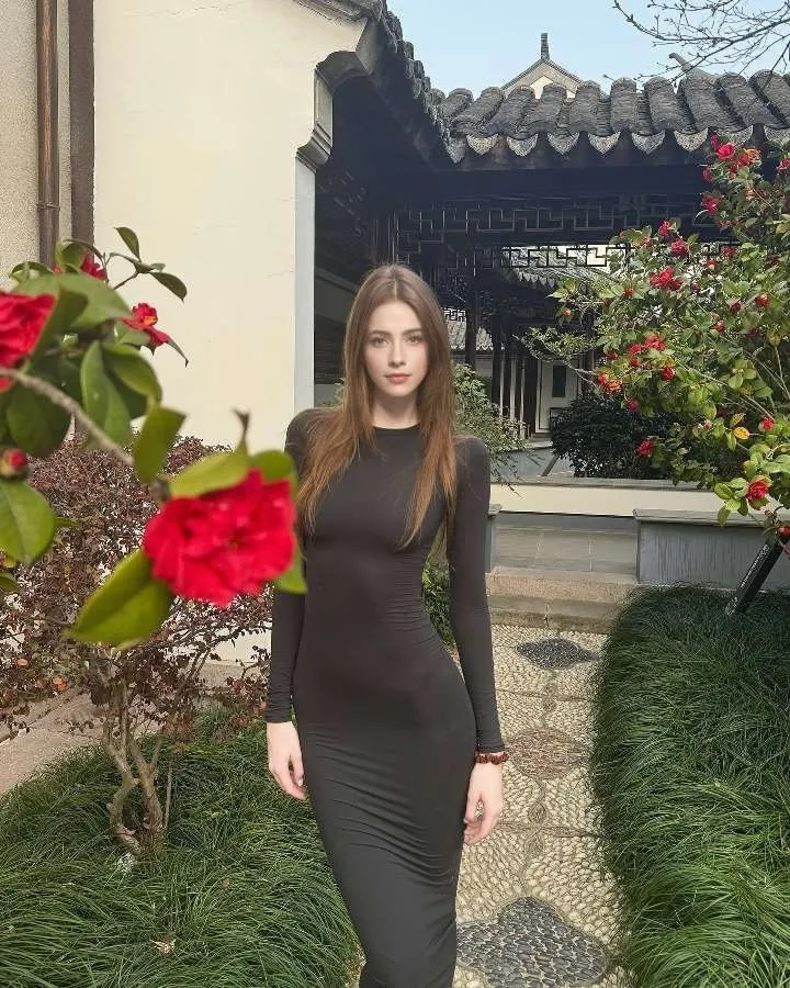 洋酒芬兰🇫🇮175 Gallery 5