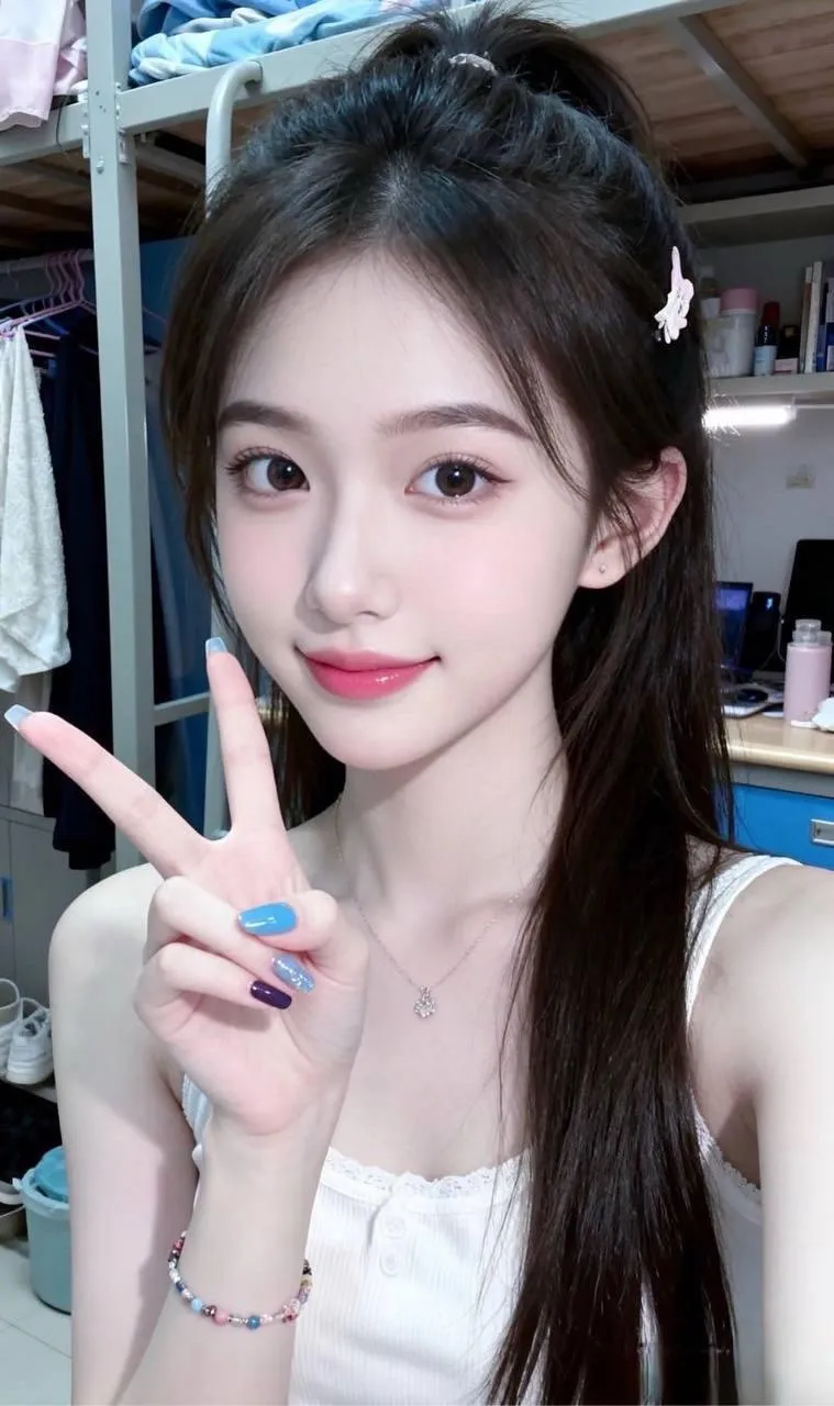 黄埔💐花神💐 Gallery 3