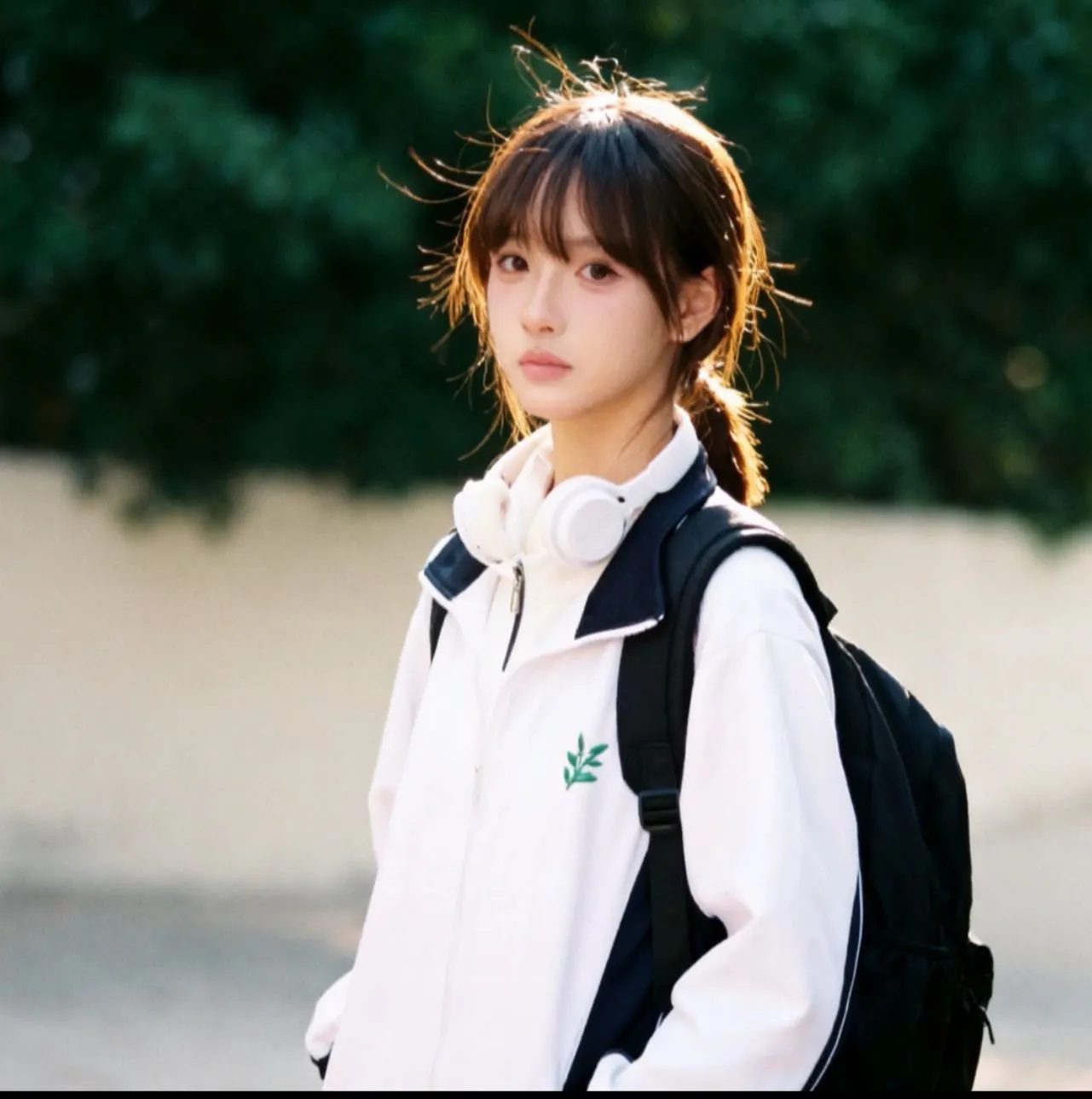 a091大喵学生 Gallery 2