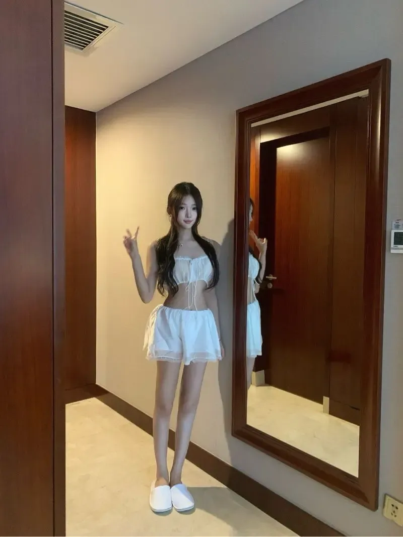 上海泫雅🏠美院在校生首开 Gallery 5