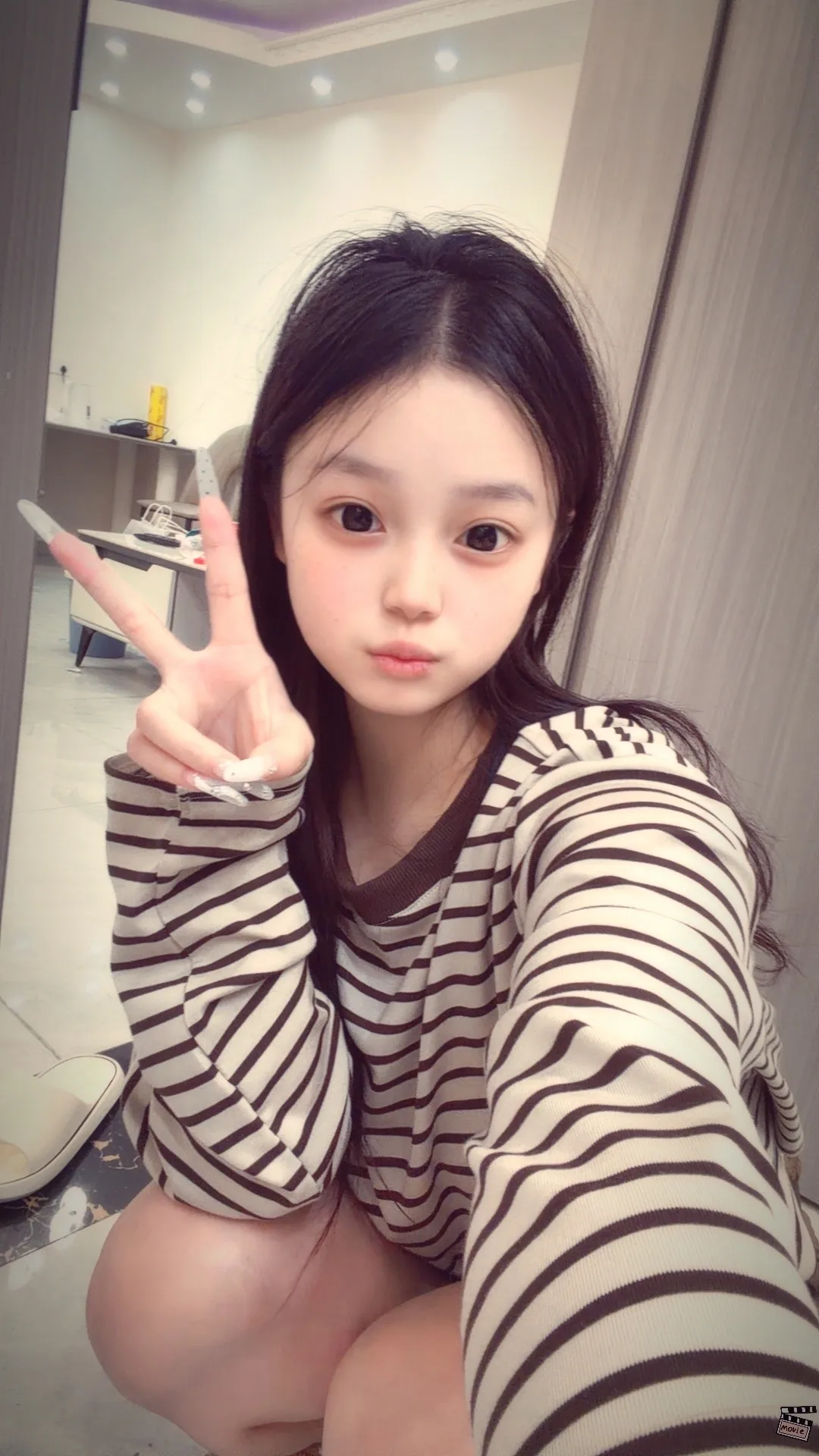 浦东07小乖宝首开 Gallery 3