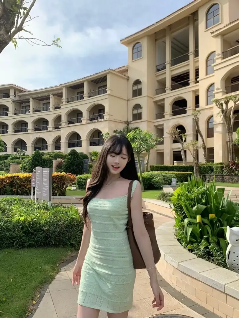 Y5219-KK 静安极品反差甜美 169D.05