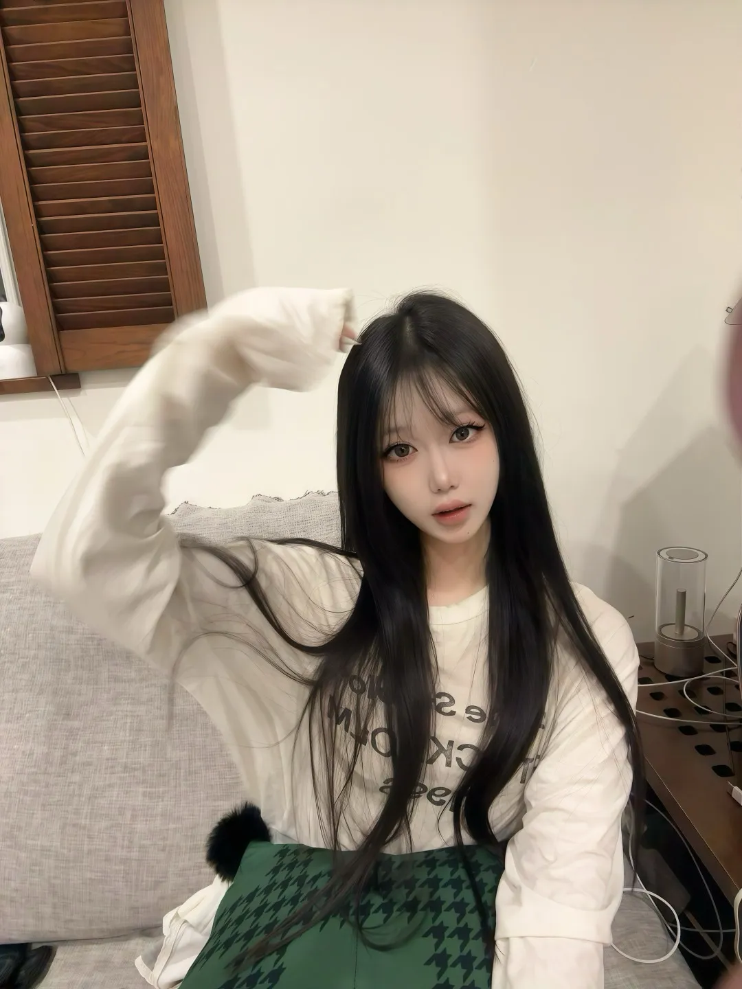 闵行 露露 Gallery 4