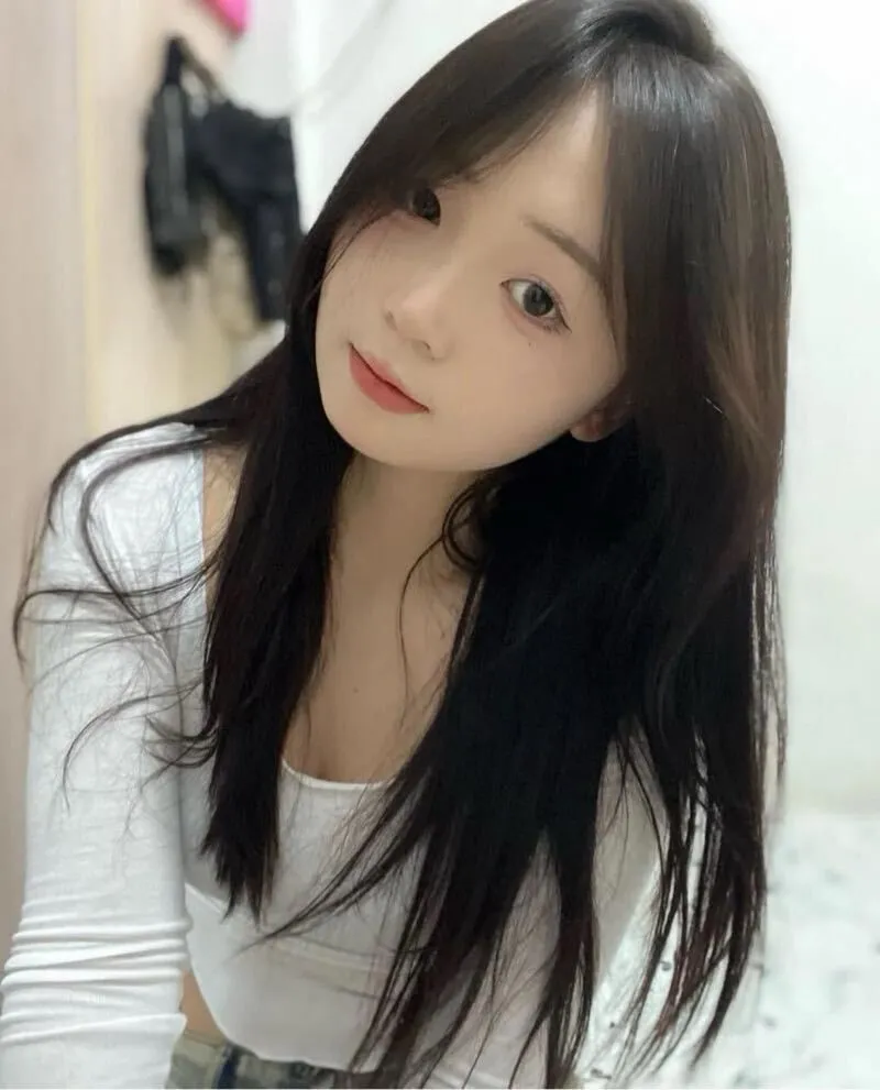 柚子🏠极品新人白小纯媛媛 Gallery 5