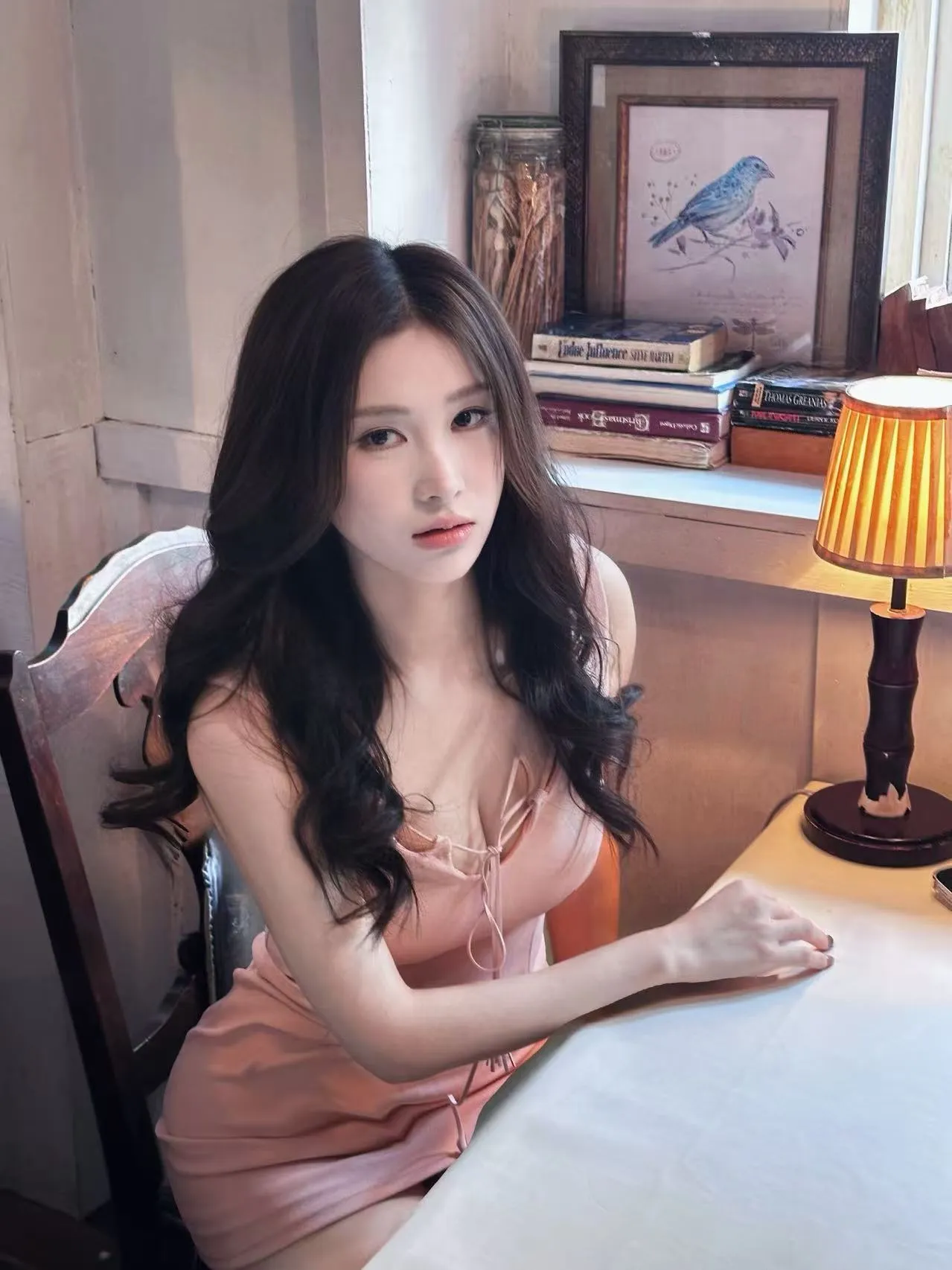 奉贤兼职小芸韵 Gallery 3