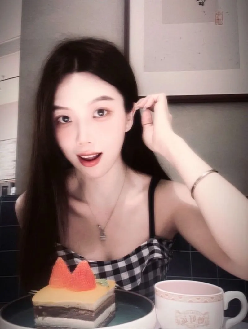 贪狼🏠小萌幻 Gallery 5