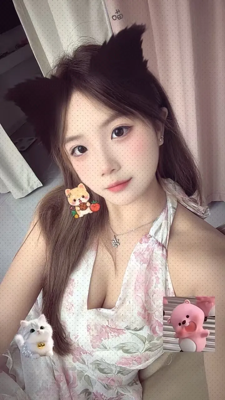 浦东康桥三林08白虎金金 Gallery 5