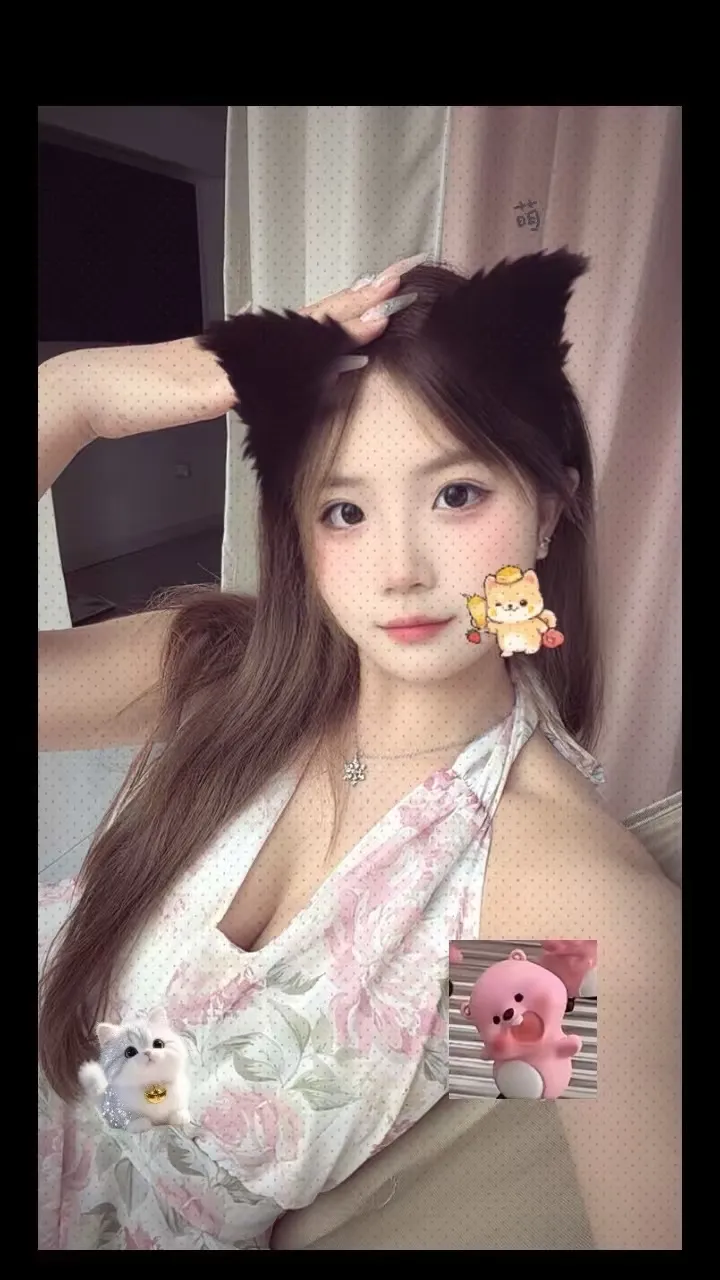 浦东康桥三林08白虎金金 Gallery 4