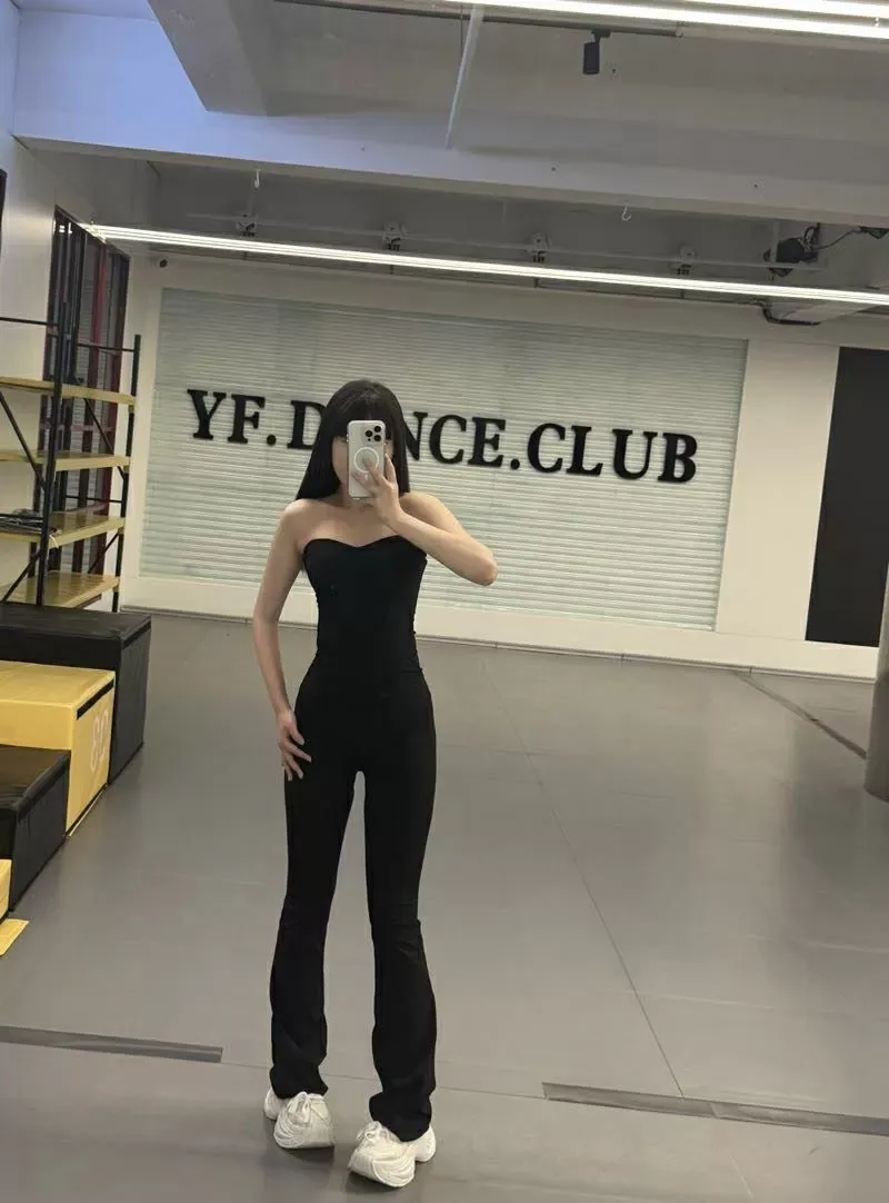 07年四饼 清纯甜美天花板 一线天馒头b Gallery 5