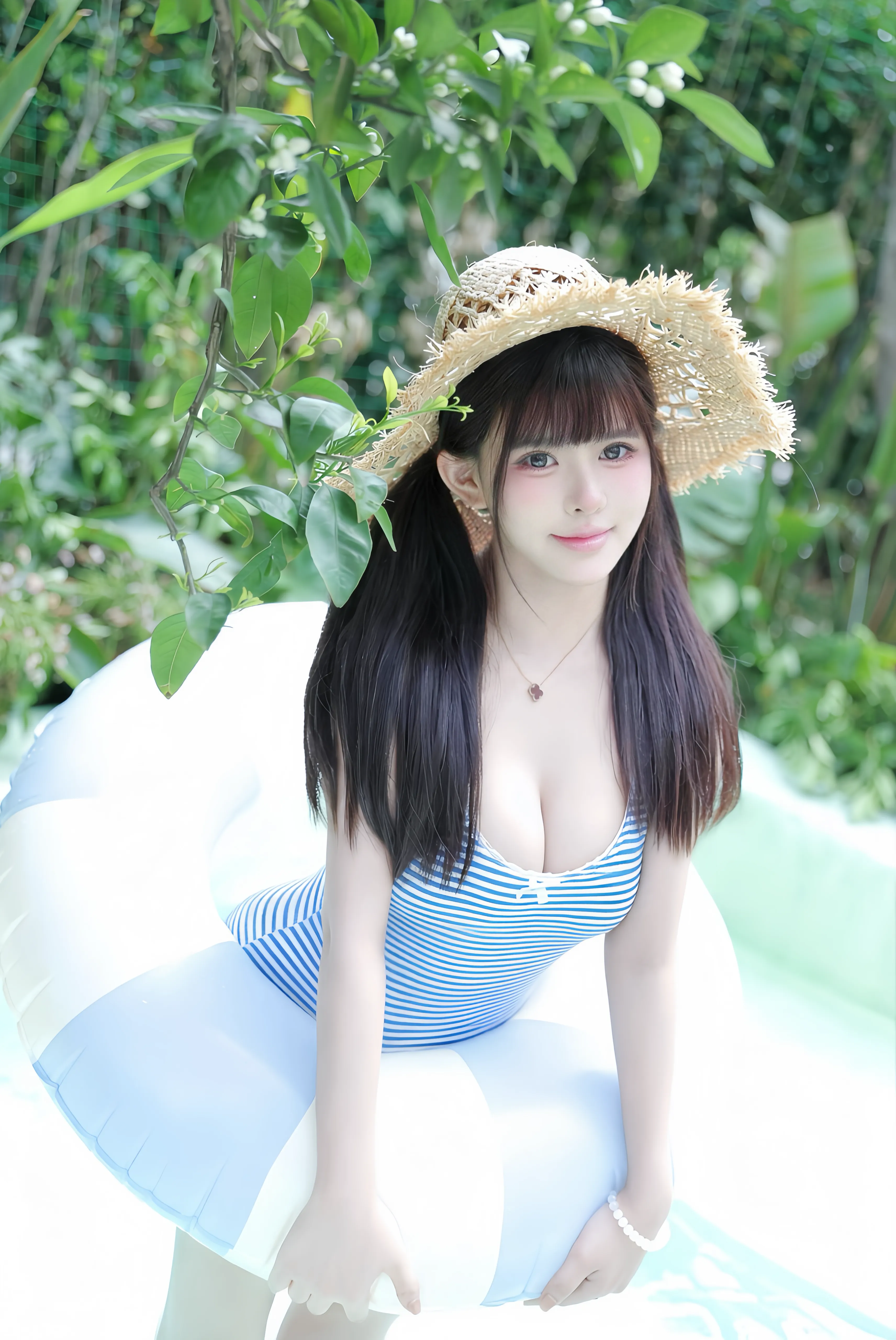 05新人 小熊 Gallery 4