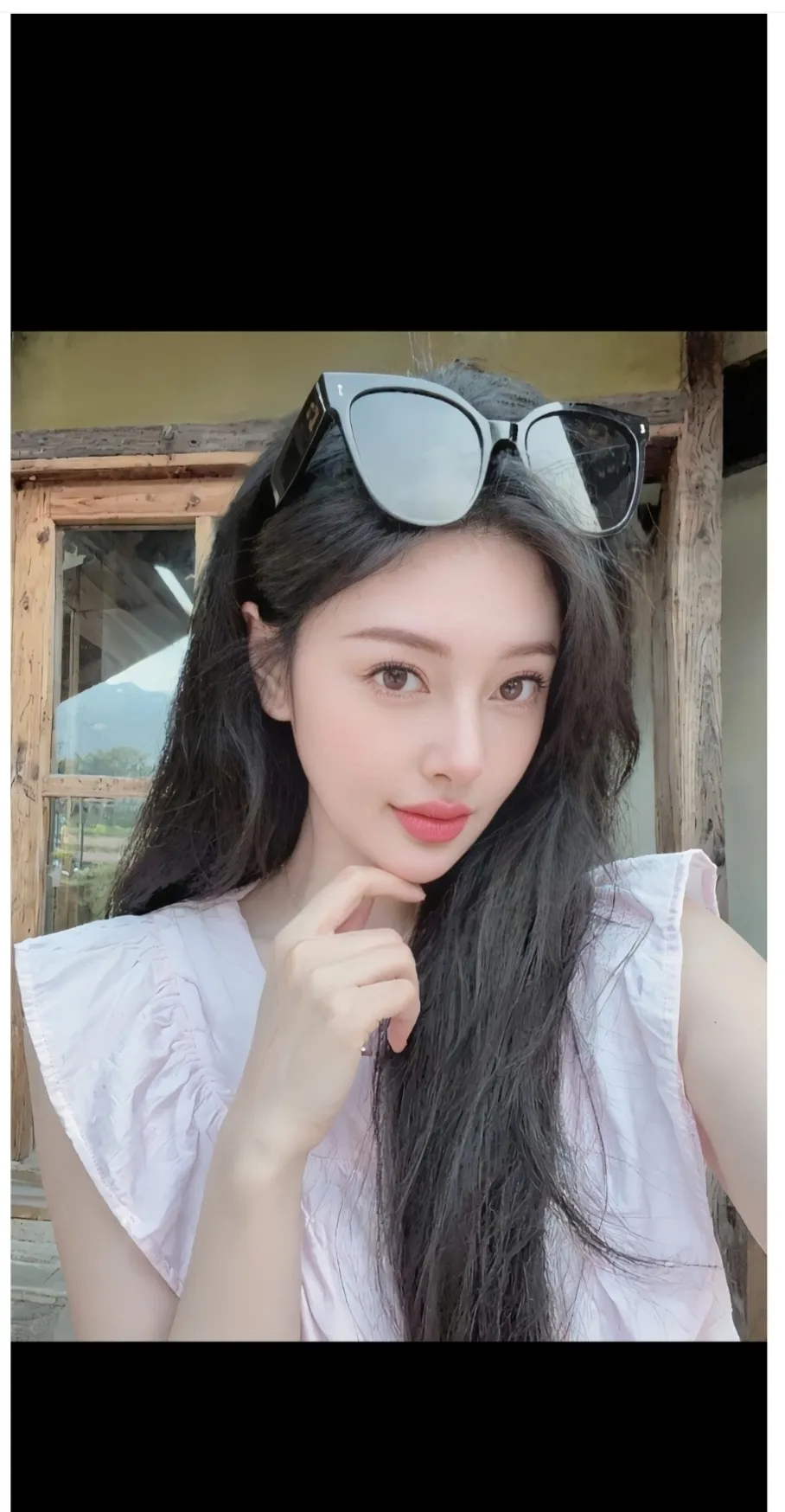 普陀刘诗诗WT ST SM全能大特服务导师 Gallery 2