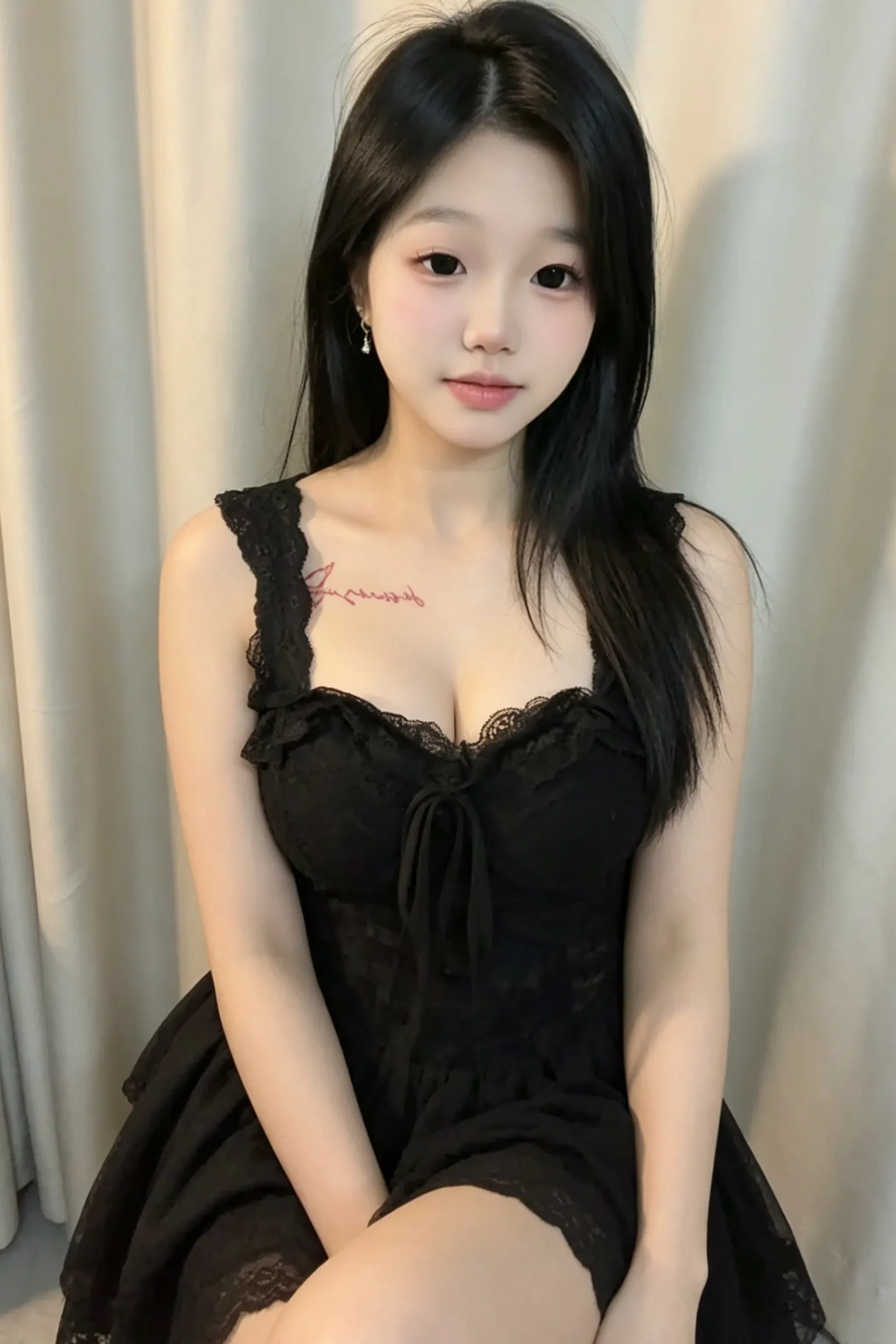 浦东 新人小纯刚破蛋